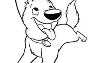 Coloriage Chevre Facile Coloriage Ch¨vre   Colorier Dessin   Imprimer