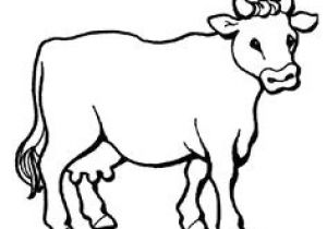 Coloriage Chevres Imprimer Coloriage Ch¨vre Colorier Dessin Imprimer Coloriage Chevres Imprimer Coloriage Ch¨vre Colorier Dessin Imprimer