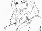Coloriage Chica Vampiro Daisy Et Max 30 Beau Coloriage Chica Vampiro Daisy Et Max
