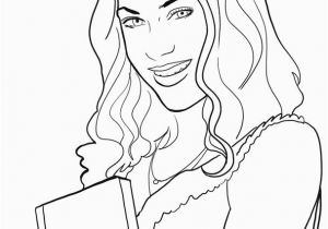 Coloriage Chica Vampiro Daisy Et Max 30 Beau Coloriage Chica Vampiro Daisy Et Max