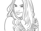 Coloriage Chica Vampiro Daisy Et Max Coloriage De Chica Vampiro Daisy Et Max Chica Vampiro
