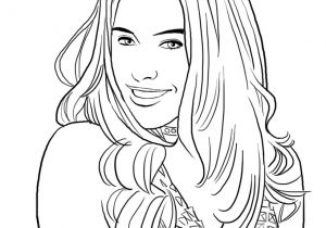 Coloriage Chica Vampiro Daisy Et Max Coloriage De Chica Vampiro Daisy Et Max Chica Vampiro