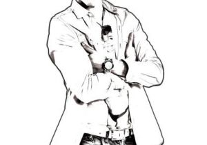 Coloriage Chica Vampiro Daisy Et Max Coloriage Max Le Petit Copain De Daisy Chica Vampiro