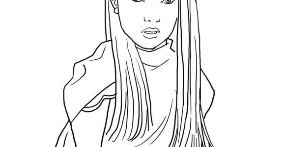 Coloriage Chica Vampiro Mirco Chica Vampiro Coloriage Juliette Vladimoff De Chica Vampiro