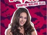 Coloriage Chica Vampiro tous Les Personnages 36 Meilleures Images Du Tableau Chica Vampiro
