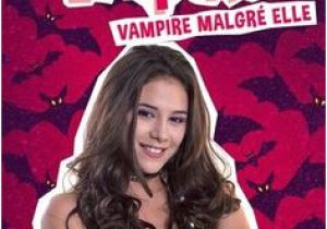 Coloriage Chica Vampiro tous Les Personnages 36 Meilleures Images Du Tableau Chica Vampiro