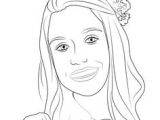 Coloriage Chica Vampiro tous Les Personnages 36 Meilleures Images Du Tableau Chica Vampiro