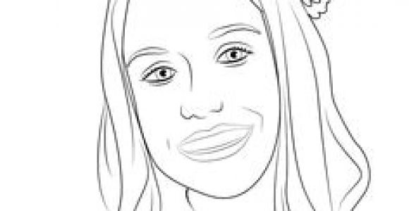 Coloriage Chica Vampiro tous Les Personnages 36 Meilleures Images Du Tableau Chica Vampiro
