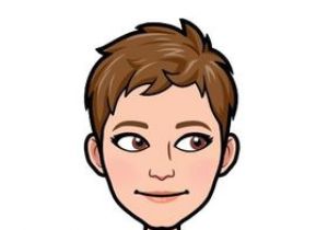 Coloriage Chica Vampiro tous Les Personnages 44 Meilleures Images Du Tableau Chicavampiro