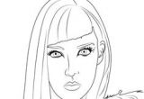 Coloriage Chica Vampiro tous Les Personnages 44 Meilleures Images Du Tableau Chicavampiro