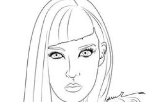 Coloriage Chica Vampiro tous Les Personnages 44 Meilleures Images Du Tableau Chicavampiro