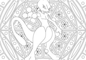 Coloriage Chica Vampiro tous Les Personnages Coloriage Magique Addition Coloriage Manga Vampire