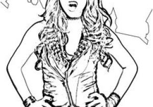 Coloriage Chica Vampiro tous Les Personnages Les 22 Meilleures Images De Chica Vampiro