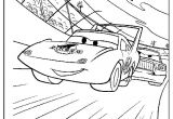 Coloriage Chick Hicks 14 Best Cars 1 Images On Pinterest