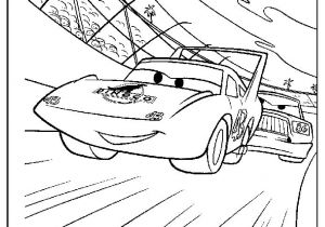Coloriage Chick Hicks 14 Best Cars 1 Images On Pinterest