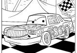 Coloriage Chick Hicks 14 Best Cars 1 Images On Pinterest