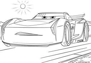 Coloriage Chick Hicks 14 Best Cars 1 Images On Pinterest