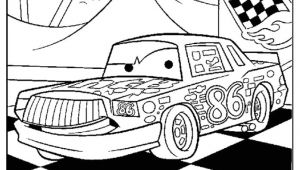 Coloriage Chick Hicks 14 Best Cars 1 Images On Pinterest