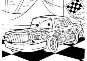 Coloriage Chick Hicks 14 Best Cars 1 Images On Pinterest