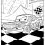 Coloriage Chick Hicks 14 Best Cars 1 Images On Pinterest