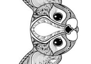 Coloriage Chien à Imprimer Sur Hugolescargot Com Coloriage Imprimer