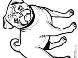 Coloriage Chien à Imprimer Sur Hugolescargot Com Les 191 Meilleures Images De Coloriages Animaux De Pagnie