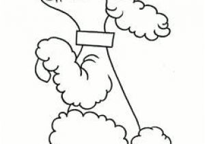 Coloriage Chien Border Collie 103 Meilleures Images Du Tableau Gravure Chien