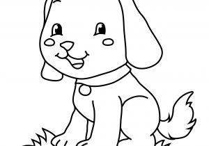 Coloriage Chien De Traineau à Imprimer 20 Sensationnel Graphie Dessin De Chien De Traineau