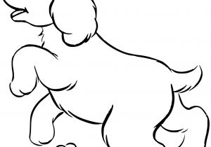 Coloriage Chien De Traineau à Imprimer Dessin De Chien De Traineau Fantastique Décoration Coloriage A