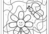 Coloriage Chiffre Couleur 119 Best Coloriages Images On Pinterest