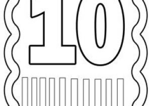 Coloriage Chiffre Et Lettre A Imprimer Coloriage Chiffre 0 Chiffre   Colorier Ou   Gommettes