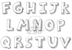 Coloriage Chiffre Et Lettre A Imprimer Coloriage Chiffre Imprimer Coloriage Chiffre En Ligne Gratuit