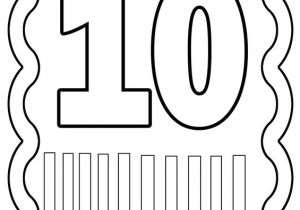 Coloriage Chiffre Et Lettre A Imprimer Coloriage Chiffres 68 Images Coloriage Chiffres Oh Kids Fr