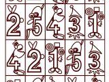 Coloriage Chiffre Et Lettre A Imprimer Coloriage Chiffres 68 Images Coloriage Chiffres Oh Kids Fr
