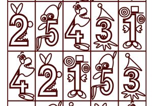 Coloriage Chiffre Et Lettre A Imprimer Coloriage Chiffres 68 Images Coloriage Chiffres Oh Kids Fr
