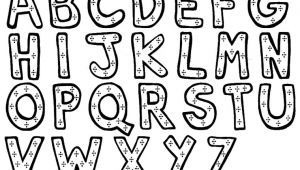 Coloriage Chiffre Et Lettre A Imprimer Coloriage   Imprimer Chiffres Et formes Alphabet Lettre L Az