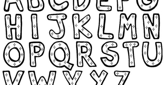 Coloriage Chiffre Et Lettre A Imprimer Coloriage   Imprimer Chiffres Et formes Alphabet Lettre L Az