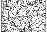 Coloriage Chiffre Maternelle Résultat De Recherche D Images Pour "sapin De Noel En Grande Section