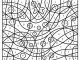 Coloriage Chiffre Maternelle Résultat De Recherche D Images Pour "sapin De Noel En Grande Section