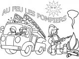 Coloriage Chiot à Imprimer Coloriage A Imprimer Pompier L Meublerc