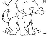 Coloriage Chiot à Imprimer Coloriage Super Heros Modeles A Imprimerll Meublerc