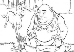 Coloriage Chloé Magique 39 Best Coloriage Shrek Images On Pinterest