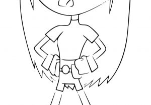 Coloriage Chocola Et Vanilla Coloriage Chocola Et Vanilla Coloriage De Bugs Bunny Au Basket