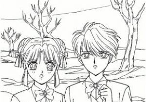 Coloriage Chocola Et Vanilla Coloriage Chocola Et Vanilla Coloriage De Bugs Bunny Au Basket