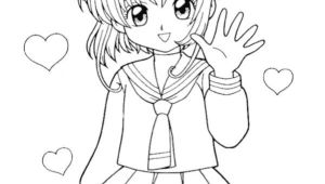 Coloriage Chocola Et Vanilla Coloriage Chocola Et Vanilla Coloriage De Bugs Bunny Au Basket