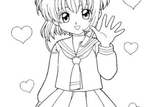 Coloriage Chocola Et Vanilla Coloriage Chocola Et Vanilla Coloriage De Bugs Bunny Au Basket