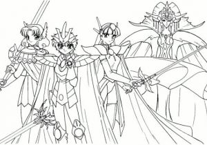 Coloriage Chocola Et Vanilla Coloriage Chocola Et Vanilla Coloriage De Bugs Bunny Au Basket