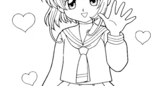 Coloriage Chocola Et Vanilla Coloriage Chocola Et Vanilla Coloriage De Bugs Bunny Au Basket