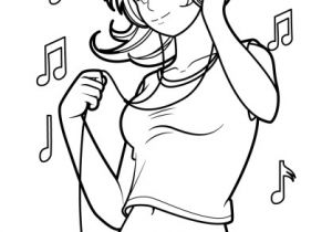 Coloriage Chocola Et Vanilla Coloriage Chocola Et Vanilla Coloriage De Bugs Bunny Au Basket