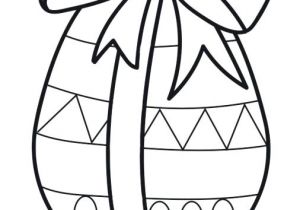 Coloriage Chocola Et Vanilla Coloriage Gateau Roulac Au Chocolat Coloriages A Imprimer Gratuits